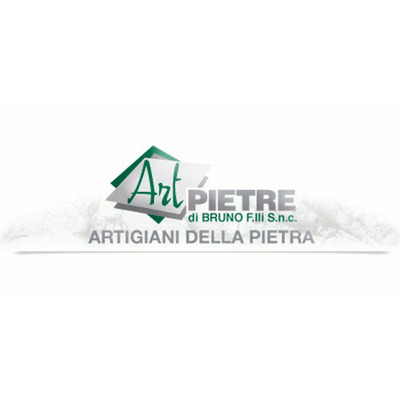 Artpietre Logo