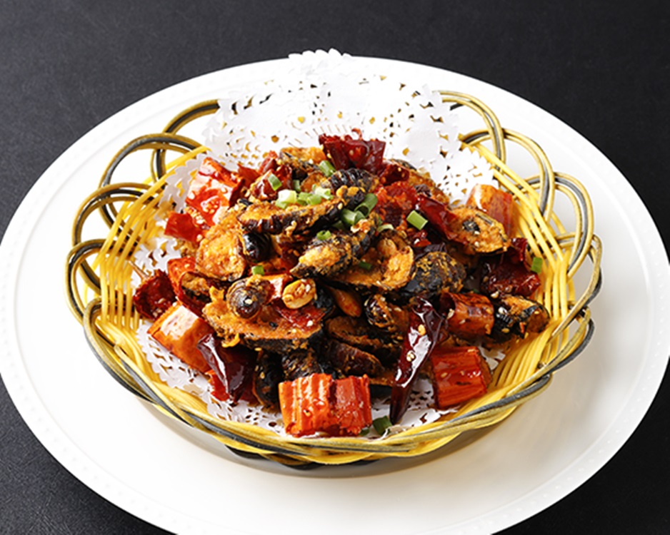 Images 楽楽屋 池袋本店