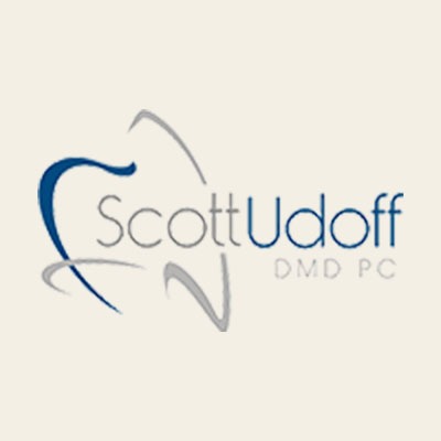 Scott Udoff Dentistry