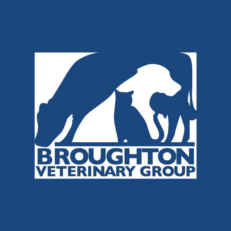 Broughton Veterinary Group, Lutterworth Lutterworth 01455 552117