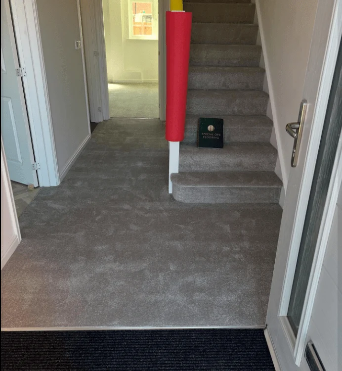 Images Special Ops Flooring