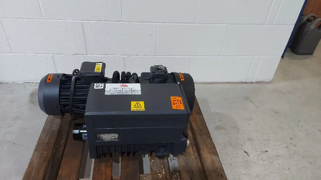 Images Direct Vacuum Ltd