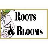 Roots & Blooms LLC