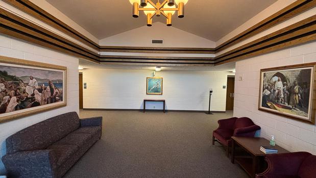 Images The Church of Jesus Christ of Latter-day Saints