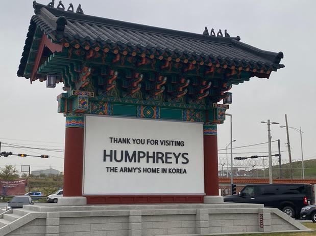 Images Bilecki Law Group, PLLC