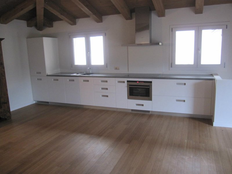 Images Falegnameria De Bernardi