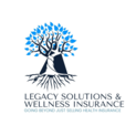 Legacy Solutions & Wellness Insurance, LLC. - Fort Myers, FL - (239)355-7468 | ShowMeLocal.com