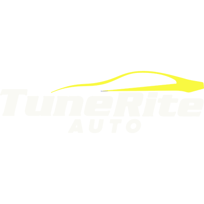 Tune Rite Auto - Boca Raton, FL 33432 - (561)338-9192 | ShowMeLocal.com
