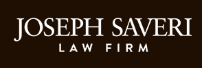 Joseph Saveri Law Firm, Inc.