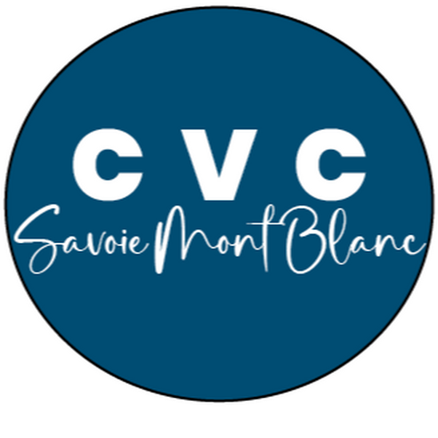 CVC Savoie Mont Blanc chauffage (vente, installation)