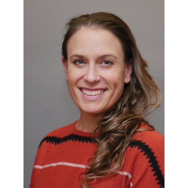 Images Pamela J. Swift, PhD, Clinical Psychologist