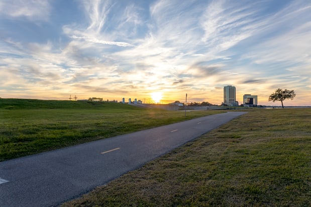 Images ArtWalk Bucktown