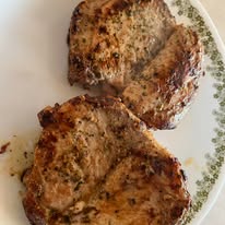 Vanwassenhove Farms Image