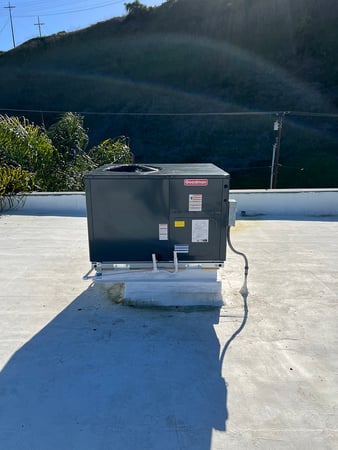 Images Comfort Air Conditioning & Heating