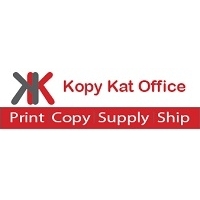 Kopy Kat Office