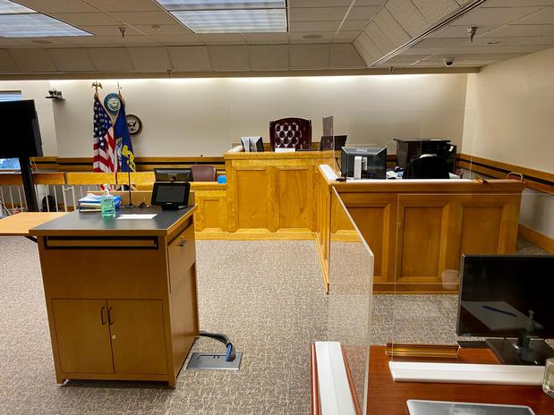 Images Bilecki Law Group, PLLC