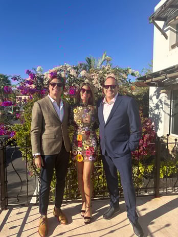 Images Sunkissed Med Spa