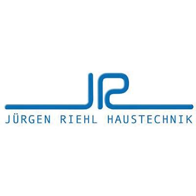 Riehl Jürgen Heizung-Sanitär in Taunusstein - Logo