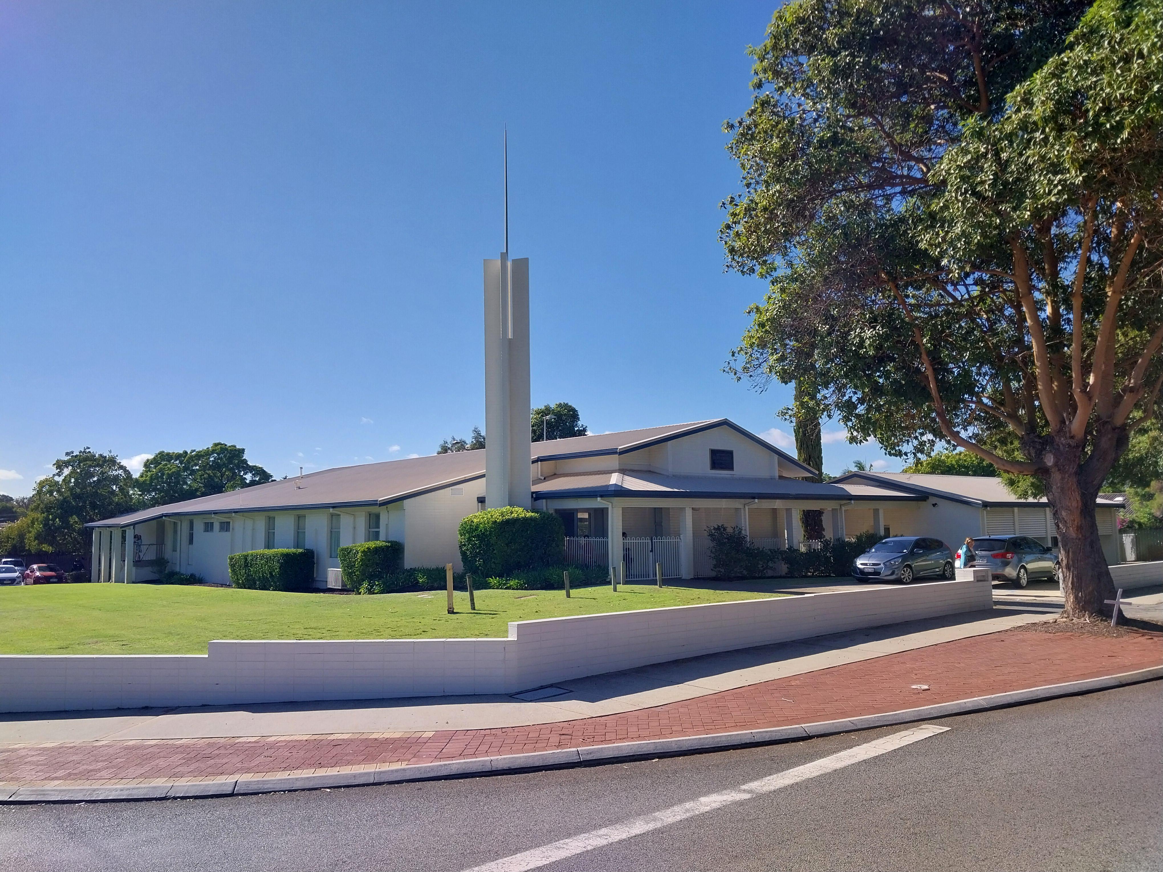 Images The Church of Jesus Christ of Latter-day Saints
