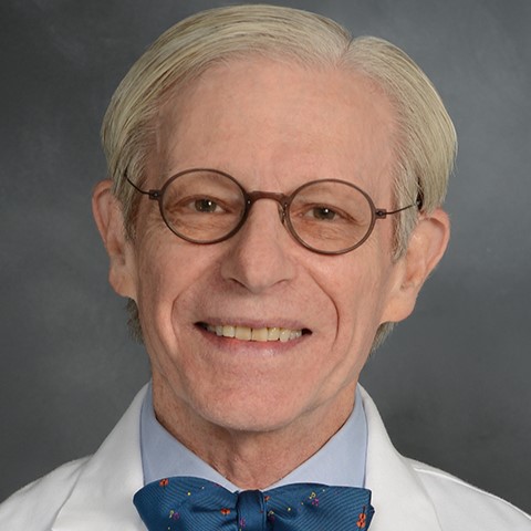 Steven Robert Cohen, MD, MPH