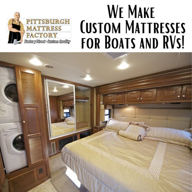 Images Pittsburgh Mattress Factory