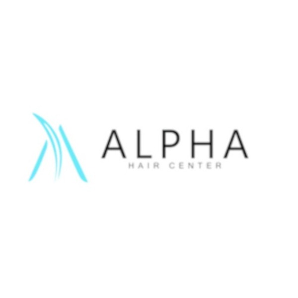 Alpha Hair Center GmbH