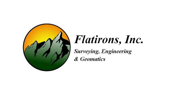 Images Flatirons, Inc.