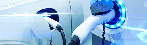 Images Electrician Service Team