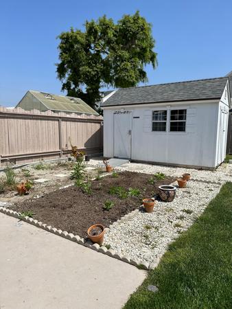 Images Akua Men's Mental Health Treatment - Orange County