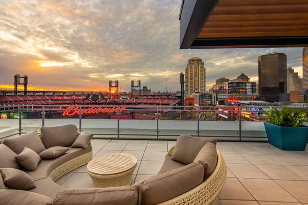 Images Ballpark Heights