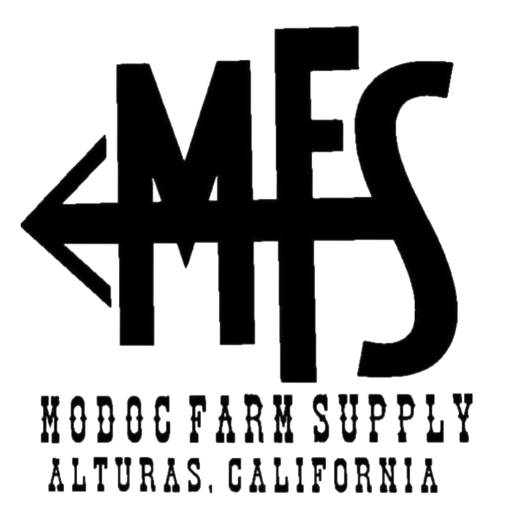 Modoc Farm Supply
