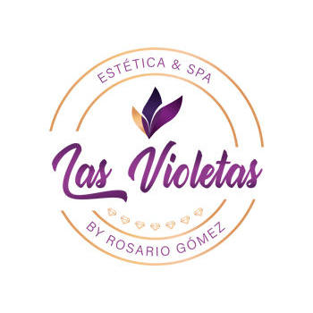 Las Violetas Estética - Laser Hair Removal Service - Salta - 0387 504-6855 Argentina | ShowMeLocal.com