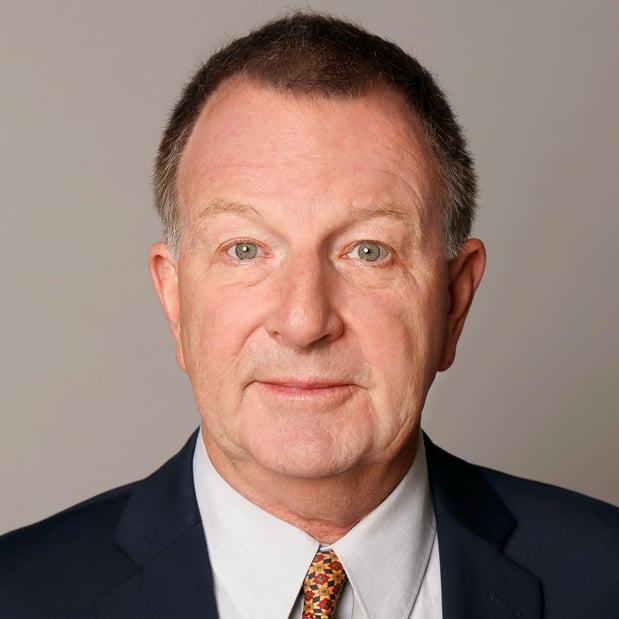 Images Edward Jones - Financial Advisor: Reijer G Groenveld