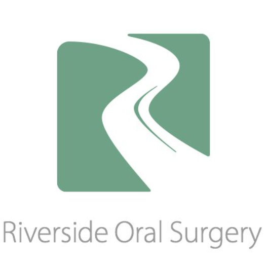 Riverside Oral Surgery Logo