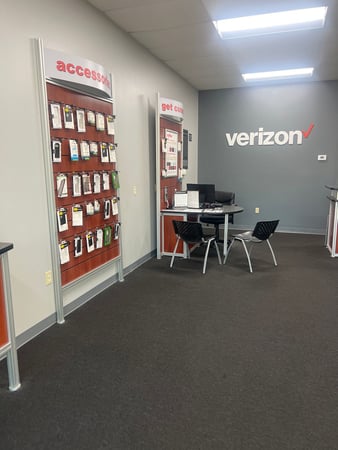 Images Verizon