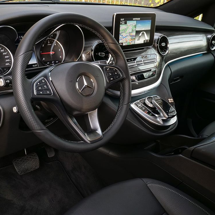 TAXI Basel 24, Messepl. 22 in Basel