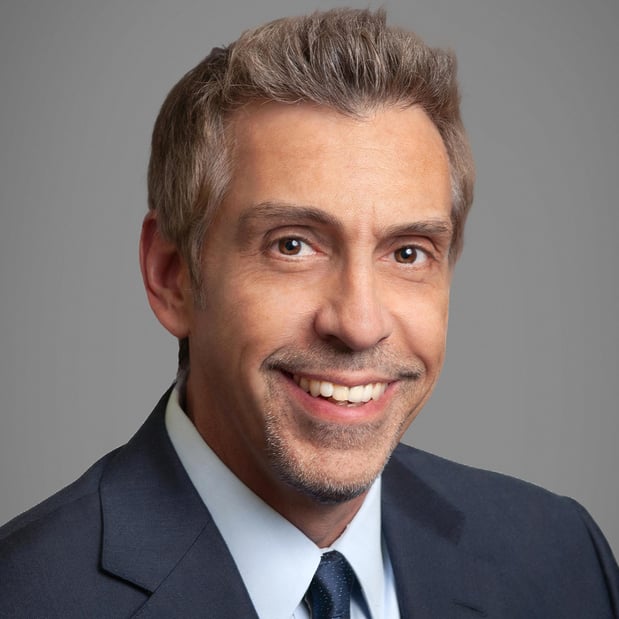 Images Edward Jones - Financial Advisor: Joe Gitto, CFP®|CEPA®|AAMS®|CKA®