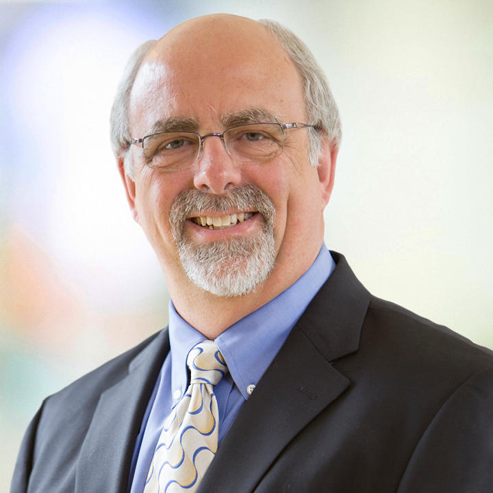 Scott D Eriksen, NP - Elkhart, IN - Nurse Practitioner