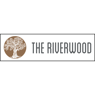 The Riverwood Logo