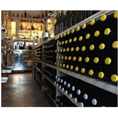 Images Vino Estremo Enoteca Sp