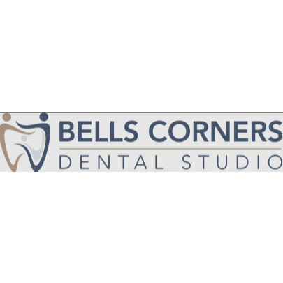 Bells Corners Dental Studio