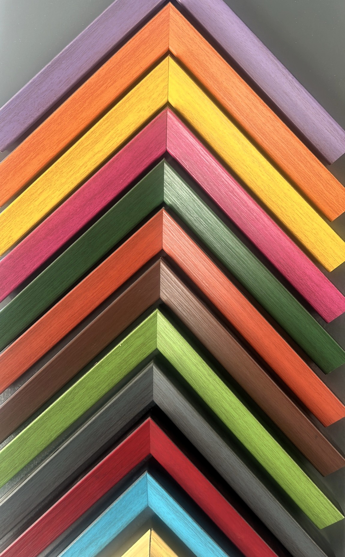 Bild 2 von Plank Bilder & Rahmen ProduktionsgmbH