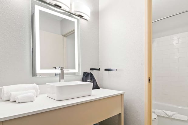 Images Best Western The Oasis at Joplin