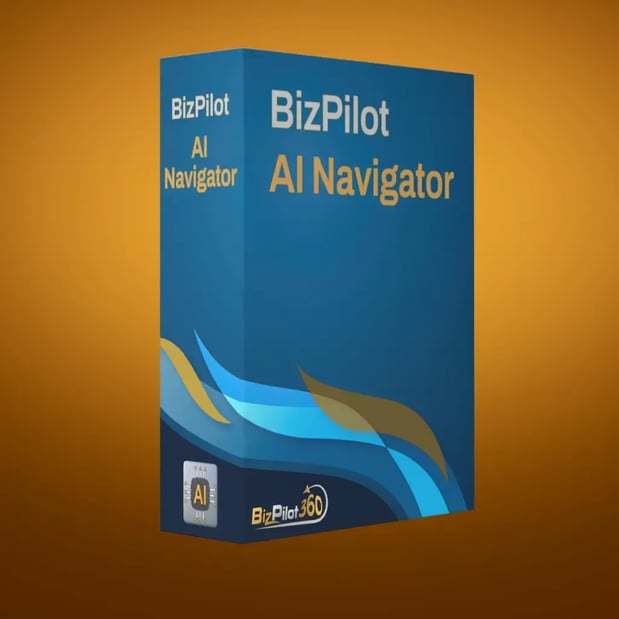 Images BizPilot 360