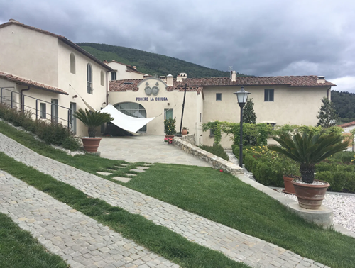 Images Costruzioni MCM