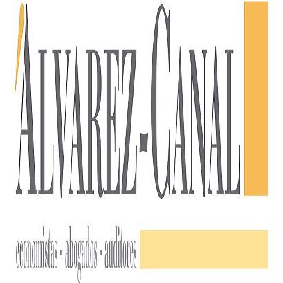Asesoría Álvarez-Canal & Cia S.L. Logo
