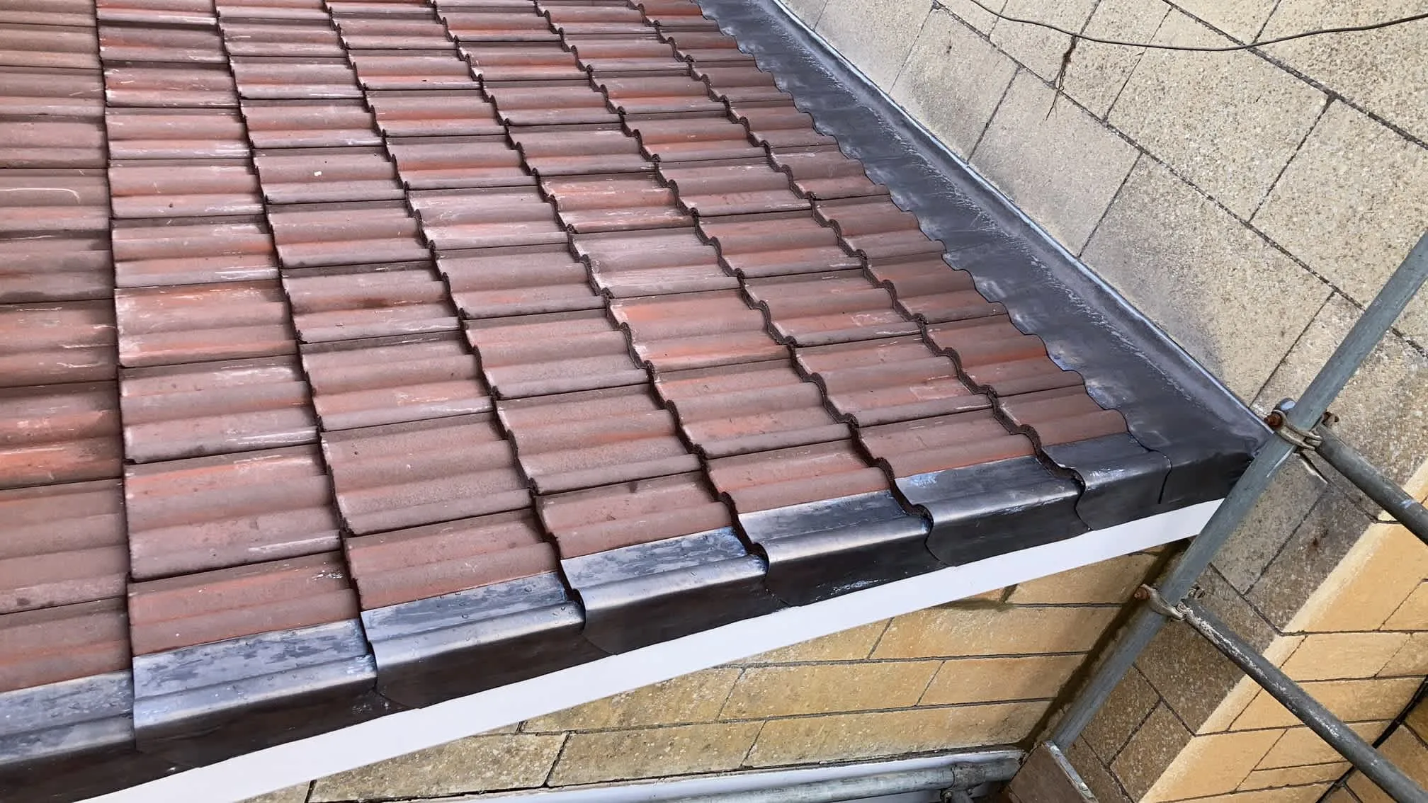 Images Riverside Roofing