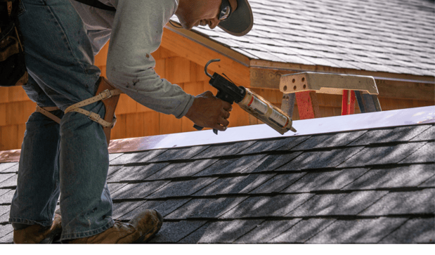 Images MI Roof Renewal