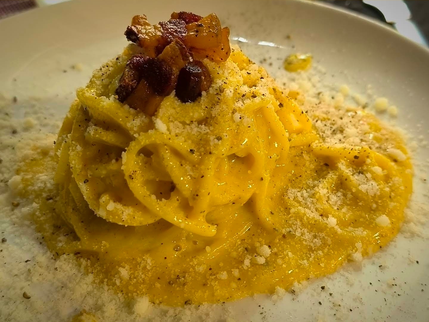 Images Smash N Pasta Tenerife