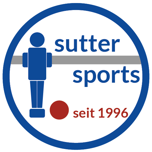 Bilder sutter sports GmbH